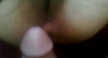 japanese game show sex Milana cho phim sex nước ngoài một công việc thổi trong phòng tắm.