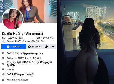 sex haru minato Cực phẩm em thiên thần miền tây vú đẹp âm đạo hồng thủ dâm