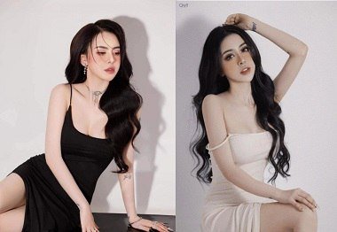 sex hoạt hình tiếng việt 30 tuổi đầu chưa một lần sờ vào gái, cậu em ông xã cầu xin bồn chứa tinh của anh trai giúp